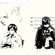Illustration for article titled The Art Of iPersona 5/i